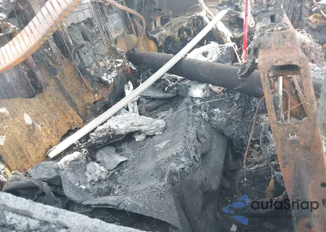 2008 Cadillac Escalade Ext Standard z USA, uszkodzony, nr VIN 3GYFK62828G301851